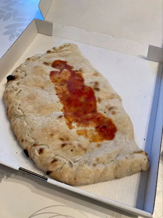 Menu_Pizza Pierrot_Seyssinet-Pariset_image_4