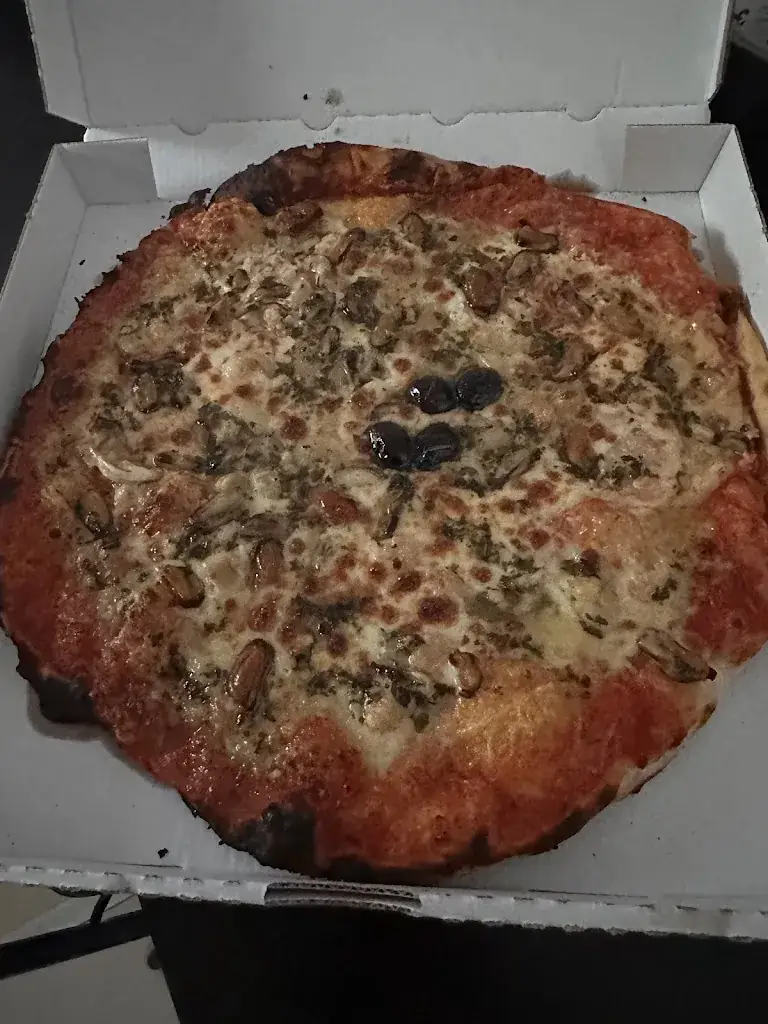 Menu_Pizza Pierrot_Seyssinet-Pariset_image_5