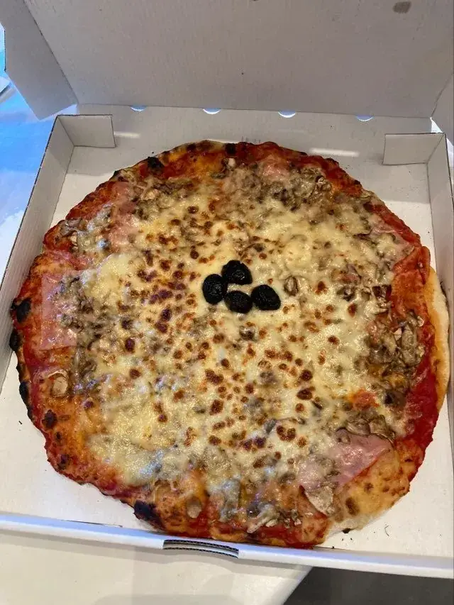 Menu_Pizza Pierrot_Seyssinet-Pariset_image_6