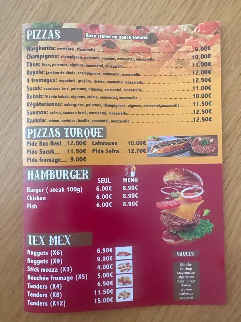 Menu_Sofra kebab_Seyssinet-Pariset_image_1