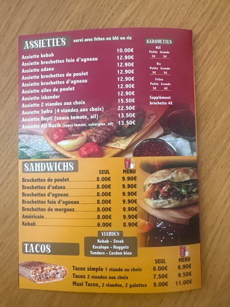 Menu_Sofra kebab_Seyssinet-Pariset_image_2
