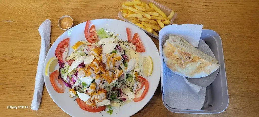 Menu_Sofra kebab_Seyssinet-Pariset_image_5