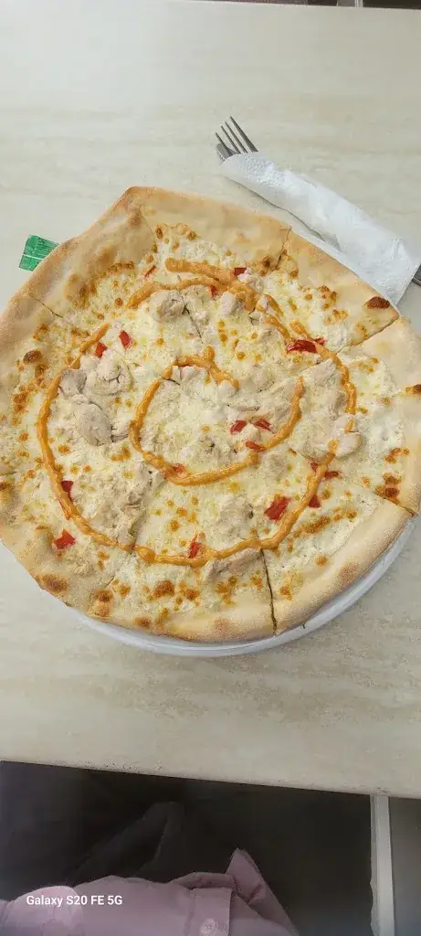 Menu_Sofra kebab_Seyssinet-Pariset_image_6