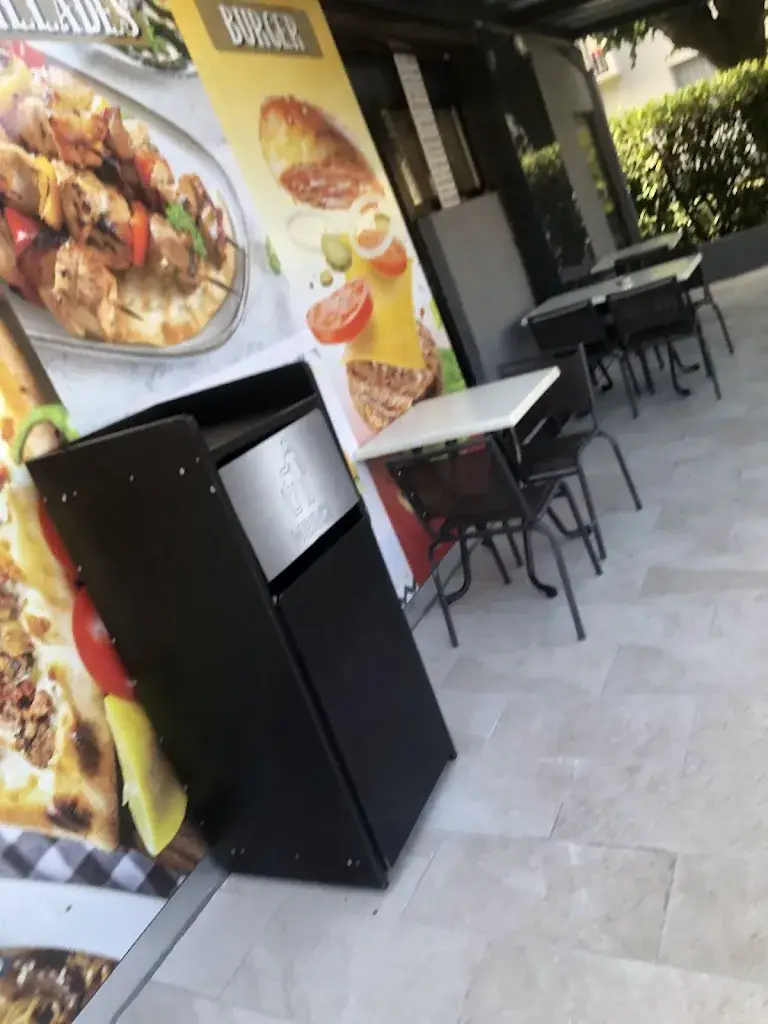 Menu_Sofra kebab_Seyssinet-Pariset_image_7