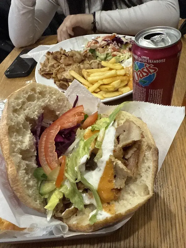 Menu_Sofra kebab_Seyssinet-Pariset_image_8