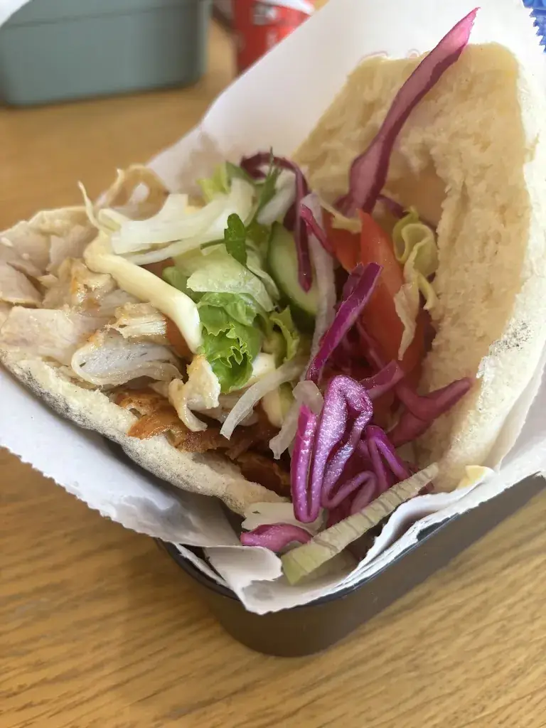 Walen_Sofra kebab_Seyssinet-Pariset_review