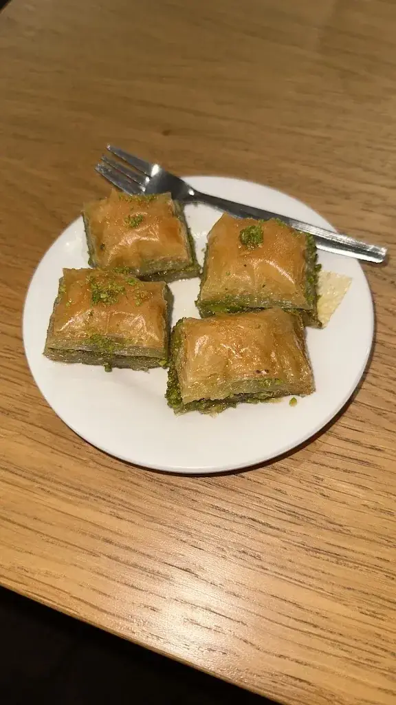 Sofra kebab_Seyssinet-Pariset_slider_image_2