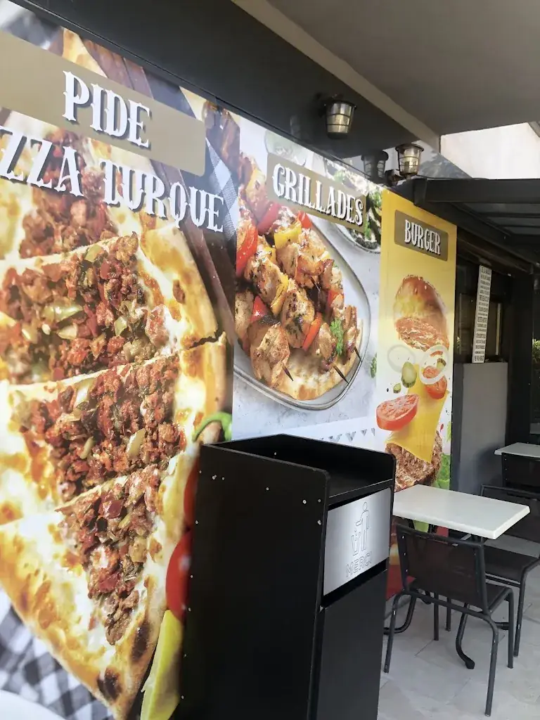 Sofra kebab_Seyssinet-Pariset_slider_image_3