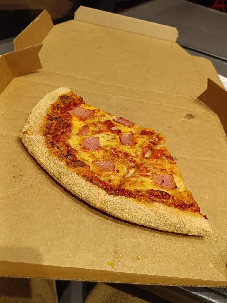 Menu_Domino's Pizza Seyssinet - Pariset_Seyssinet-Pariset_image_7