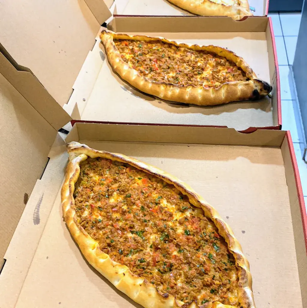 Menu_Kebab Ali Baba_Seyssinet-Pariset_immagine_5