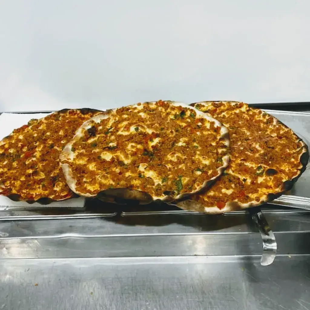 Menu_Kebab Ali Baba_Seyssinet-Pariset_immagine_7