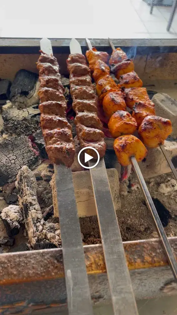 Kebab Ali Baba_Seyssinet-Pariset_slider_image_2