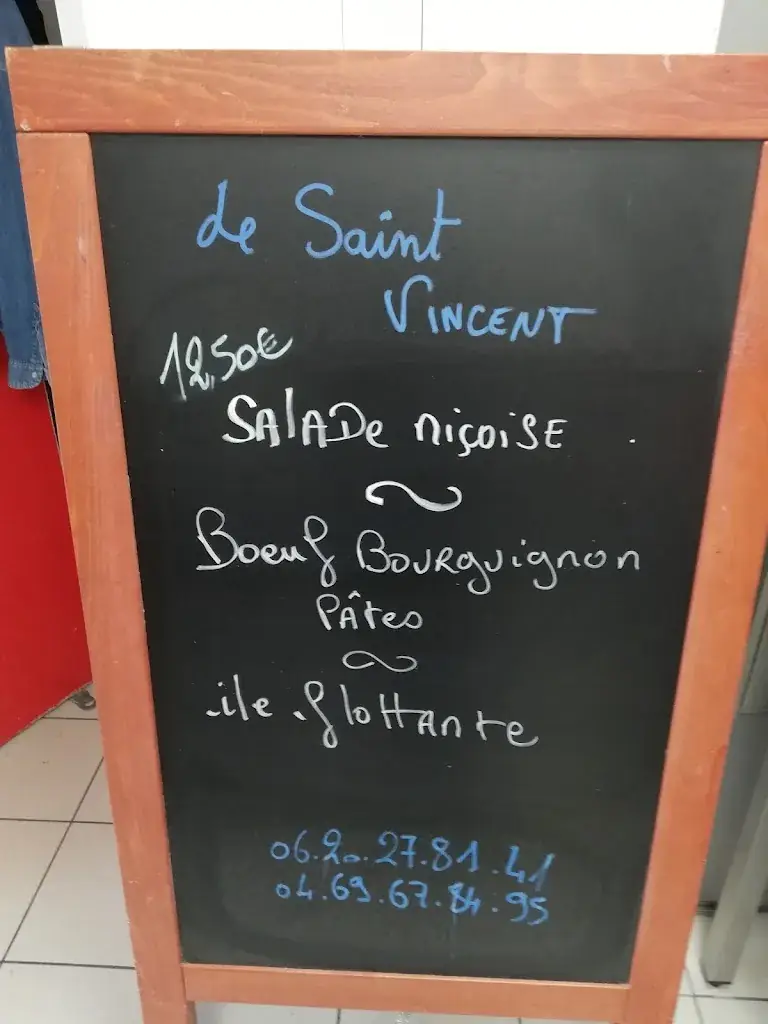 Menu_Le Saint Vincent_Saint-Vérand_image_3