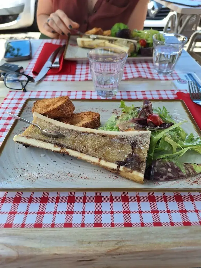 Menu_Le Saint Vincent_Saint-Vérand_image_5