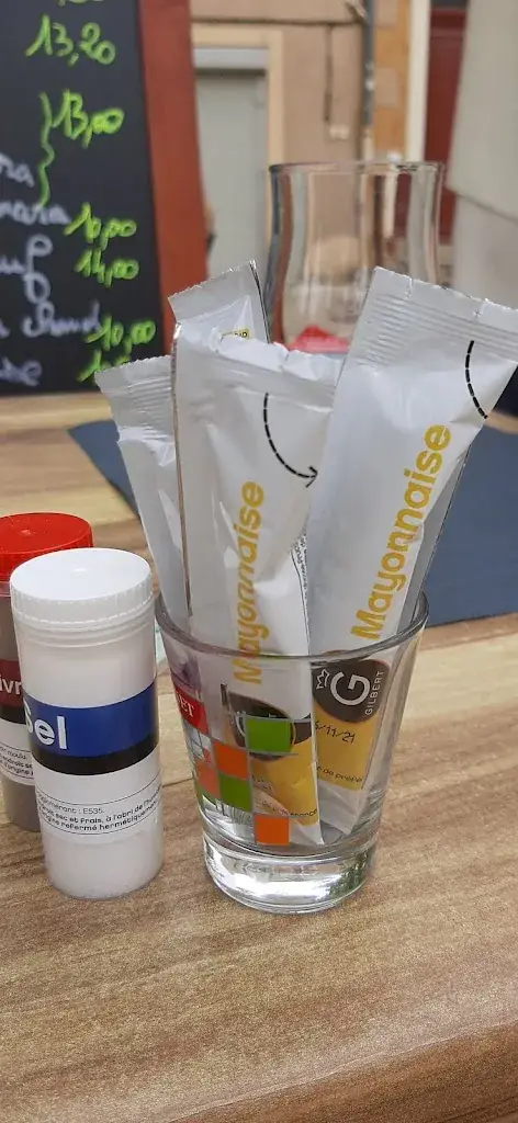 Menu_Le Saint Vincent_Saint-Vérand_image_6