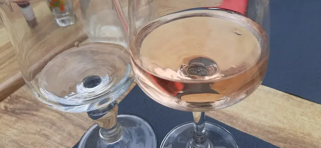 Menu_Le Saint Vincent_Saint-Vérand_image_7