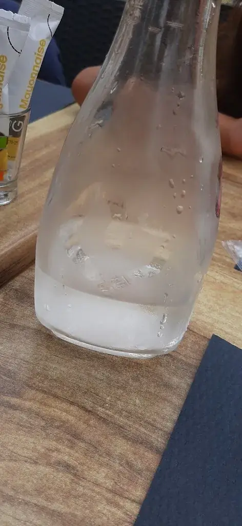 Menu_Le Saint Vincent_Saint-Vérand_image_8