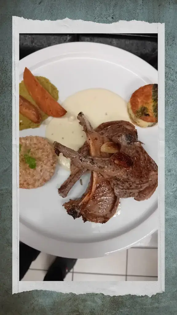 Menu_Le Saint Vincent_Saint-Vérand_image_9