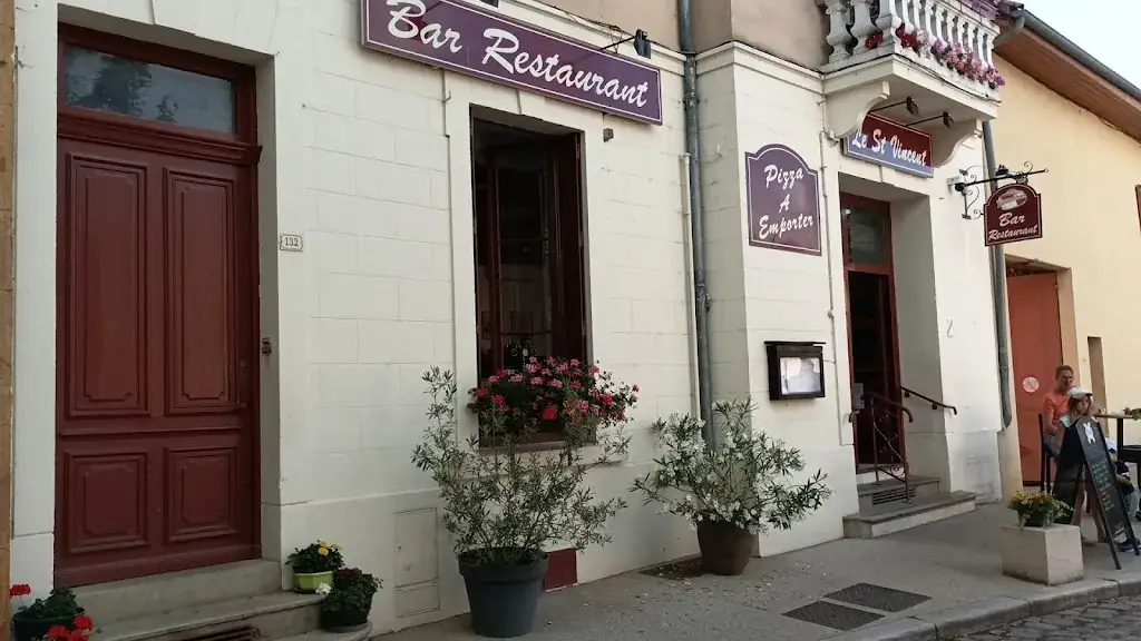 Le Saint Vincent_Saint-Vérand_slider_image_1