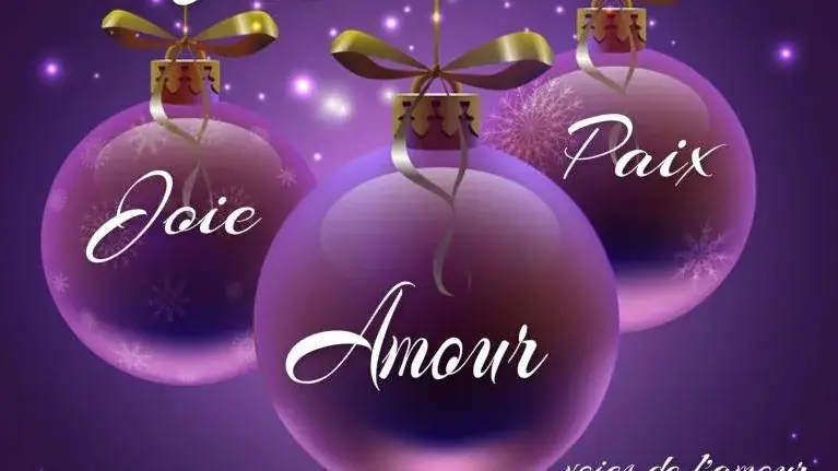 Le Saint Vincent_Saint-Vérand_slider_image_3