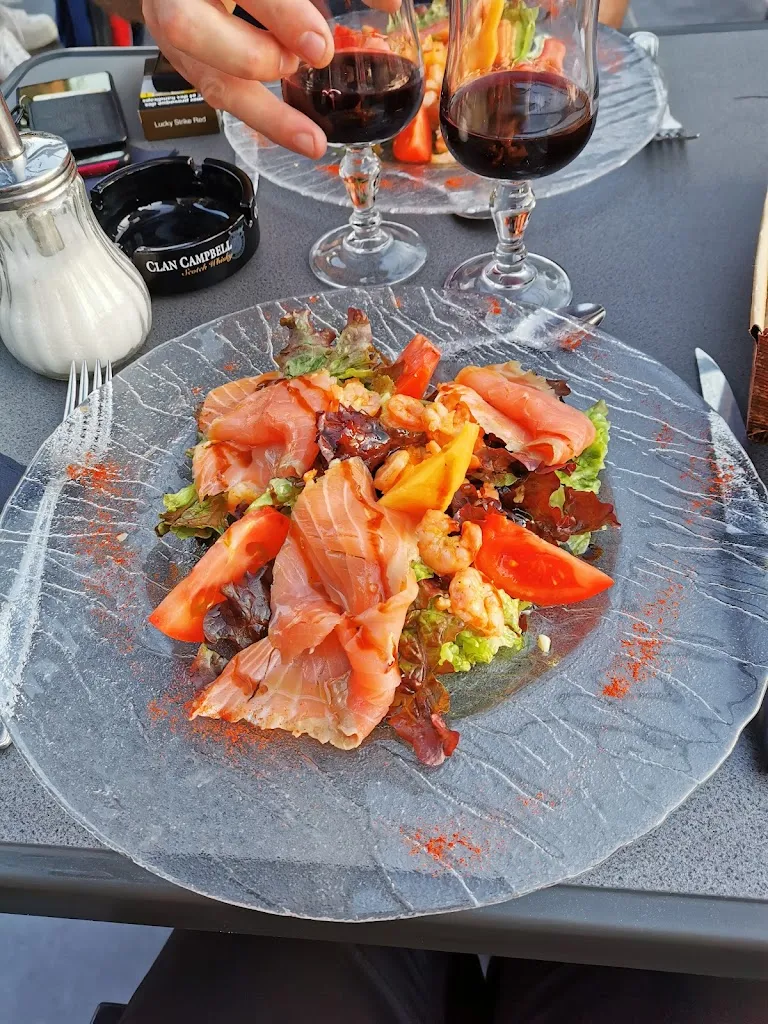 Menu_Le Gaulois_Ternay_image_2