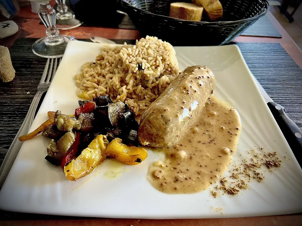 Menu_Le Gaulois_Ternay_image_3