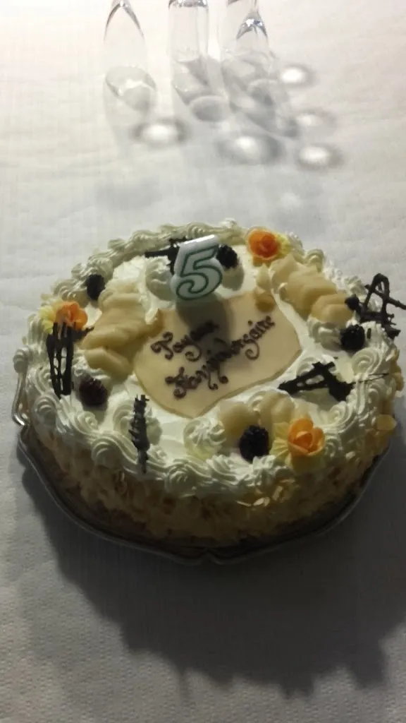 Menu_Le Gaulois_Ternay_image_5