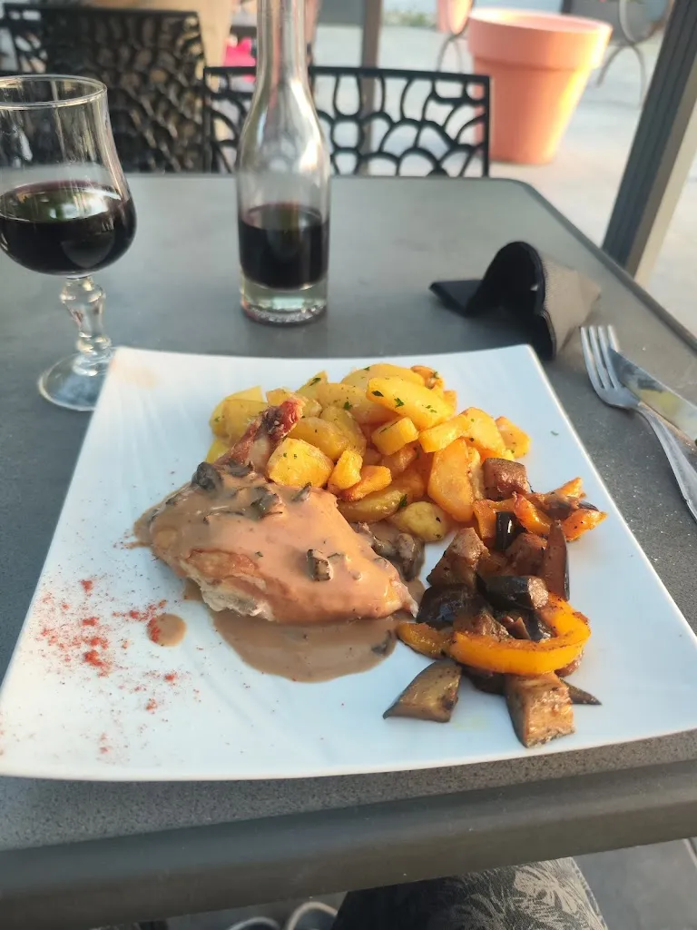 Menu_Le Gaulois_Ternay_image_6