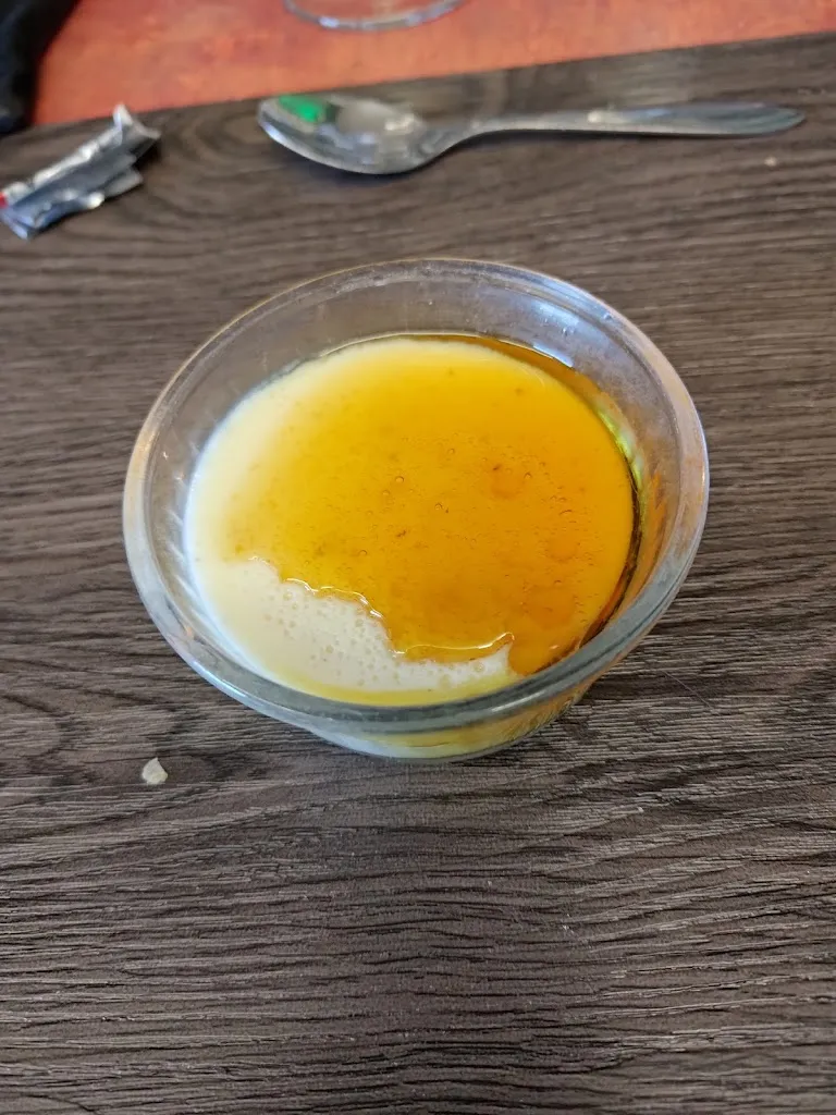 Menu_Le Gaulois_Ternay_image_7