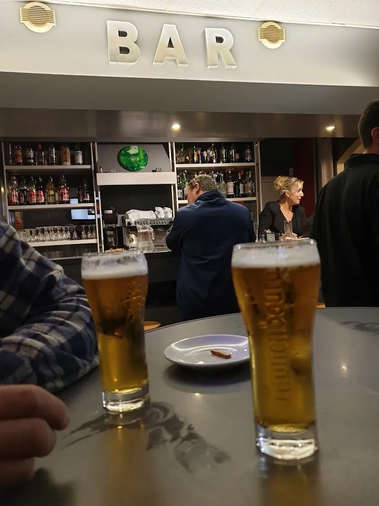 Menu_Le Gaulois_Ternay_image_8