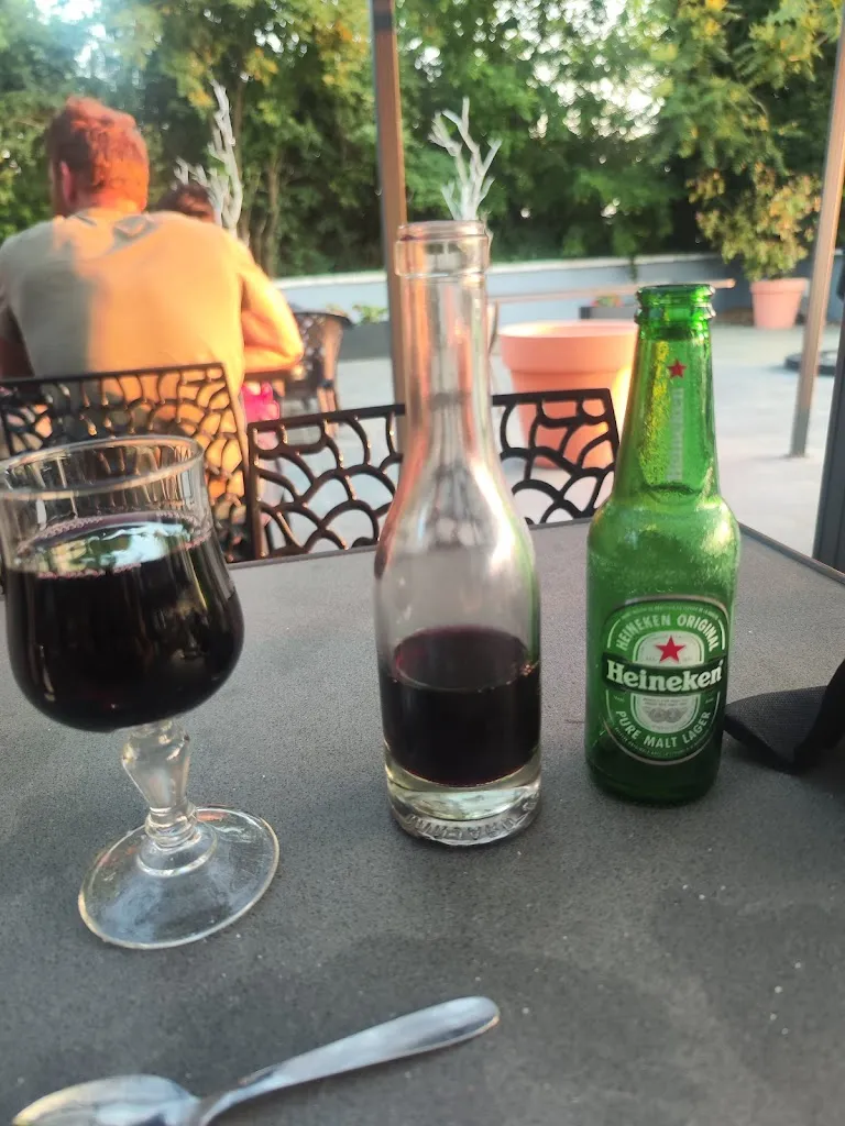 Menu_Le Gaulois_Ternay_image_9