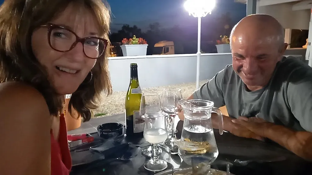 Le Gaulois_Ternay_slider_image_2