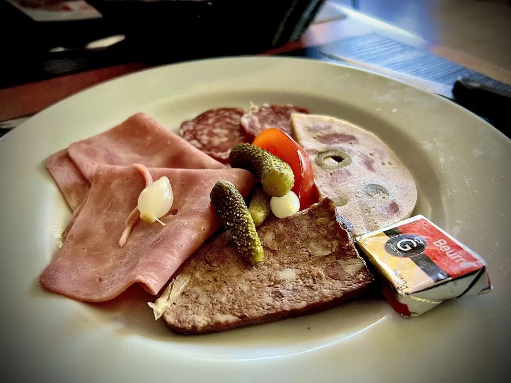 Le Gaulois_Ternay_slider_image_3