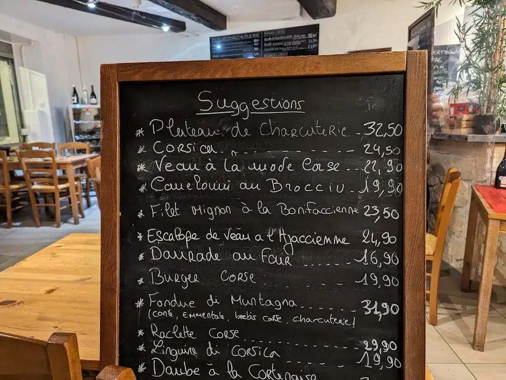 Menu_Chez Roberto_Ternay_image_1