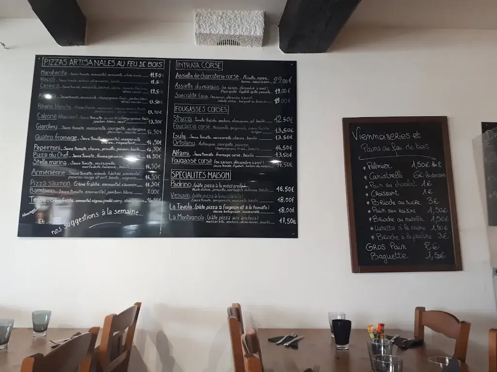 Menu_Chez Roberto_Ternay_image_2