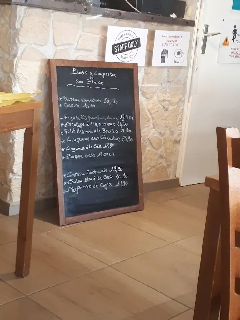 Menu_Chez Roberto_Ternay_image_3