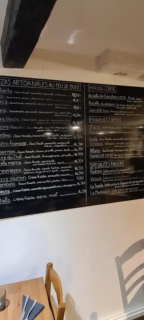 Menu_Chez Roberto_Ternay_image_4