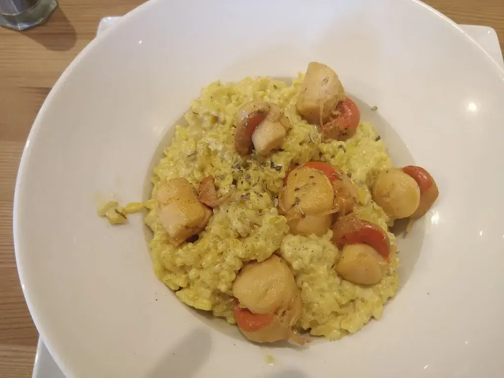 Menu_Chez Roberto_Ternay_image_5