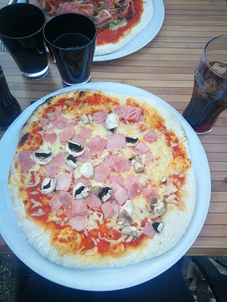 Menu_Chez Roberto_Ternay_image_6