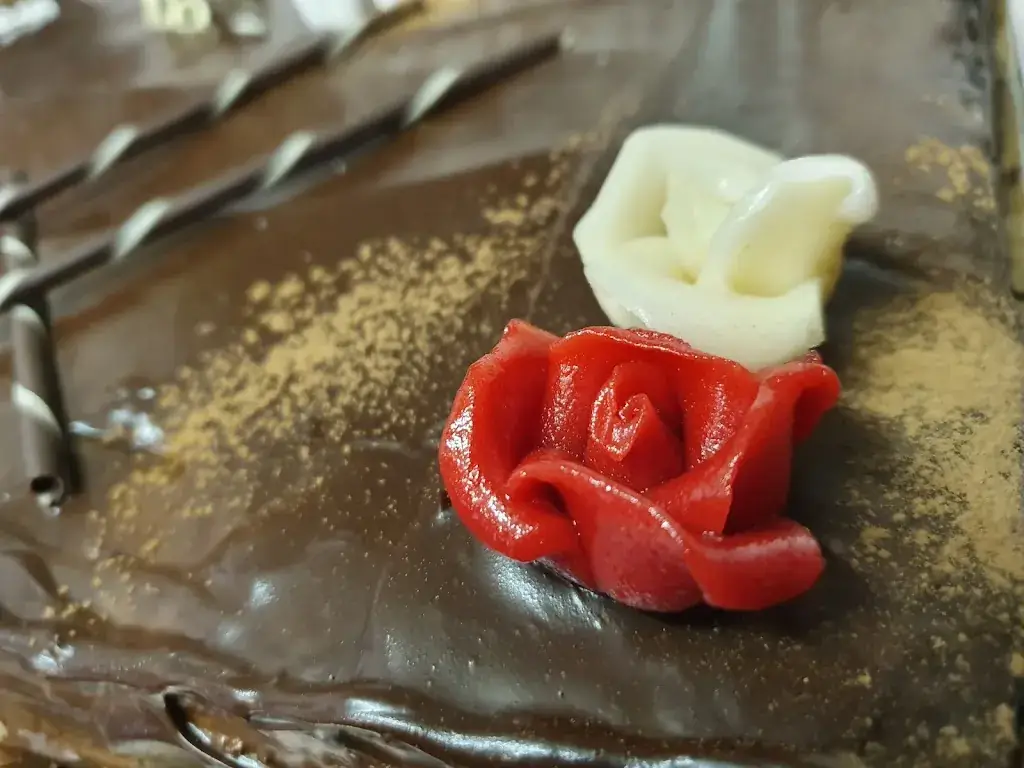 Menu_Chez Roberto_Ternay_image_7