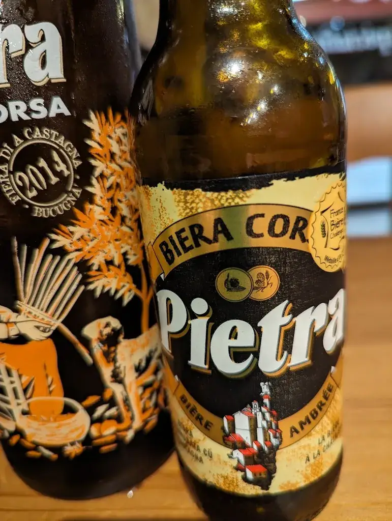 Menu_Chez Roberto_Ternay_image_8