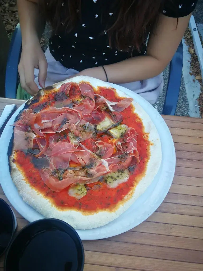 Menu_Chez Roberto_Ternay_image_9