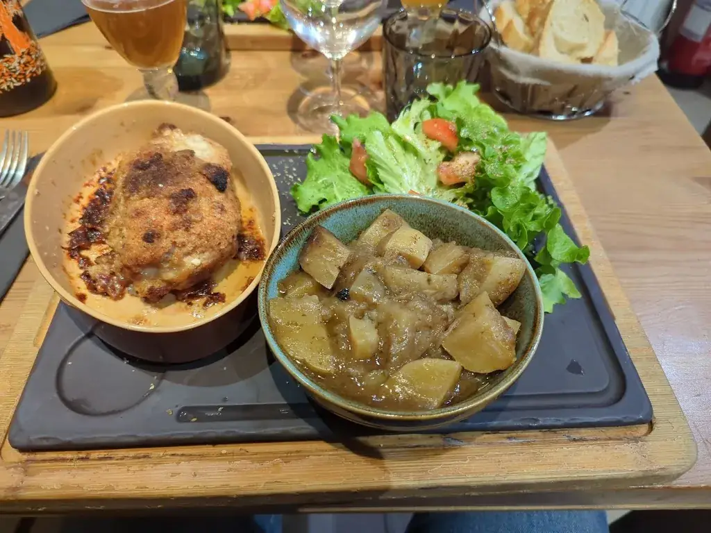 Chez Roberto_Ternay_slider_image_2