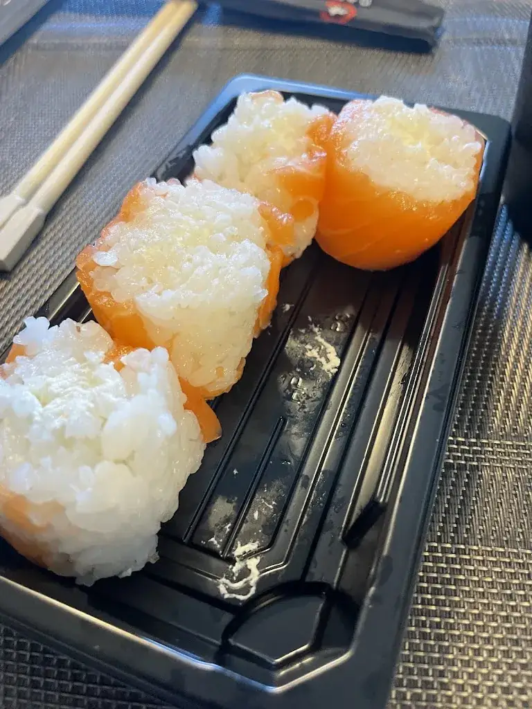 Jungle Thai_Ternay_slider_image_1