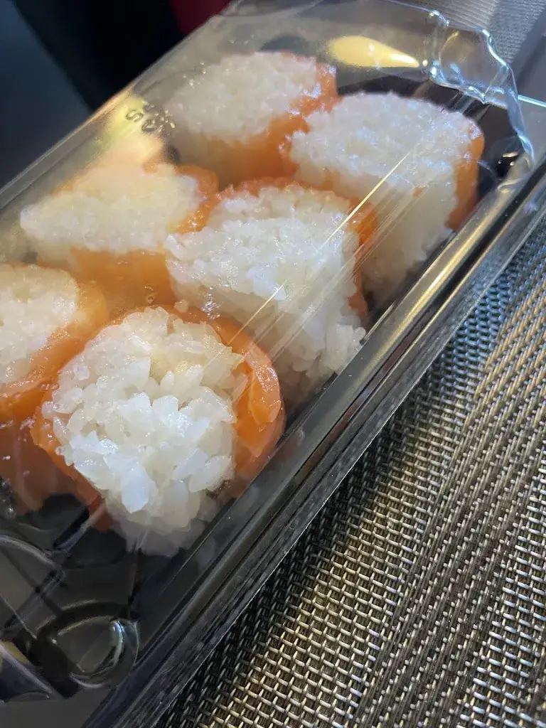 Jungle Thai_Ternay_slider_image_2