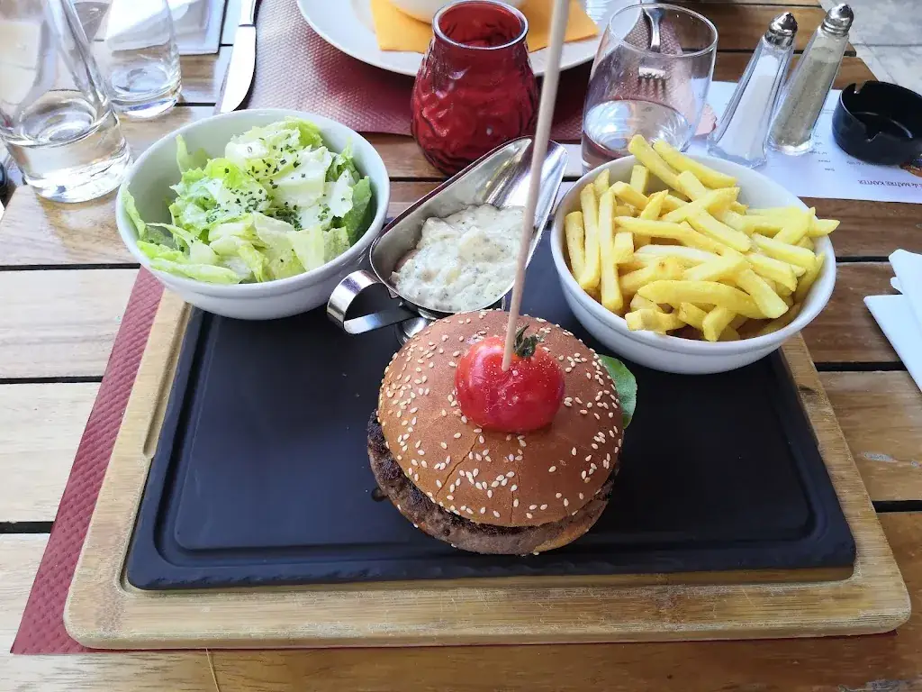 Menu_La Taverne d'Annemasse_Annemasse_image_5