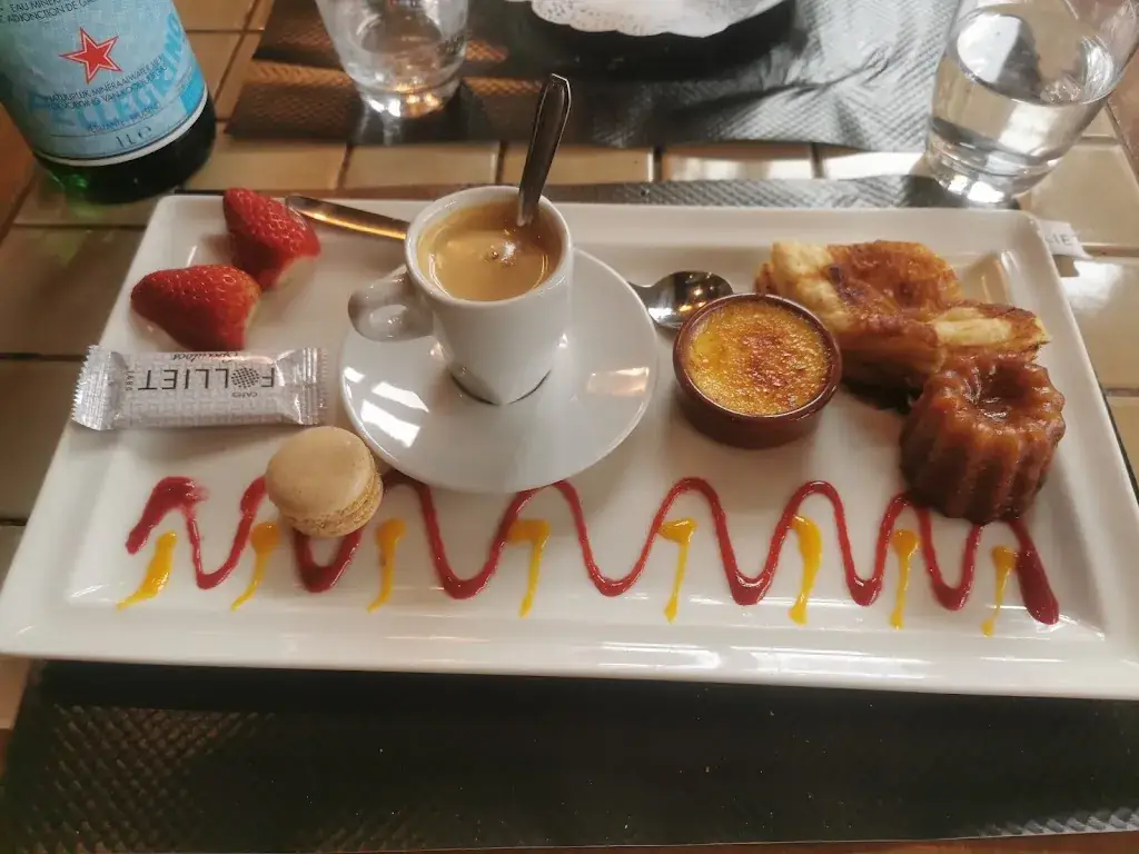 Menu_La Taverne d'Annemasse_Annemasse_image_6