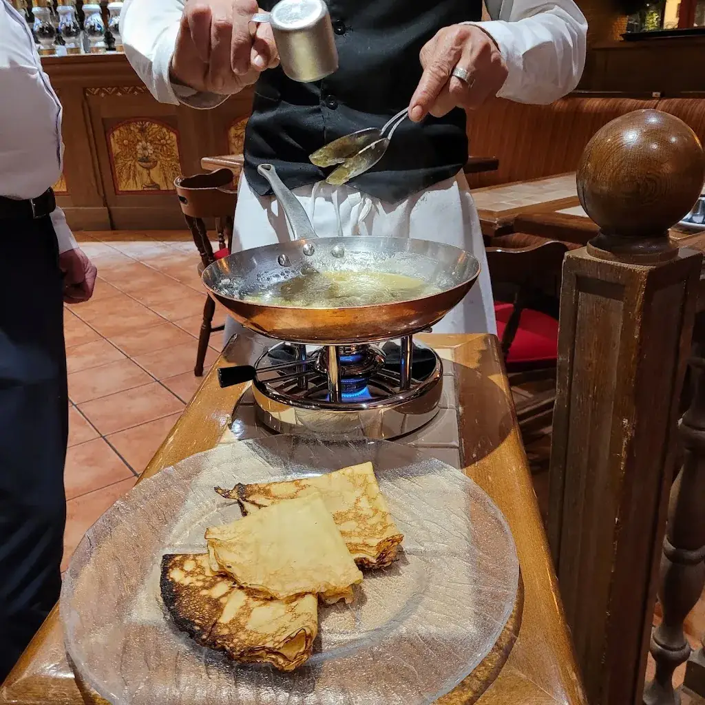 Menu_La Taverne d'Annemasse_Annemasse_image_7