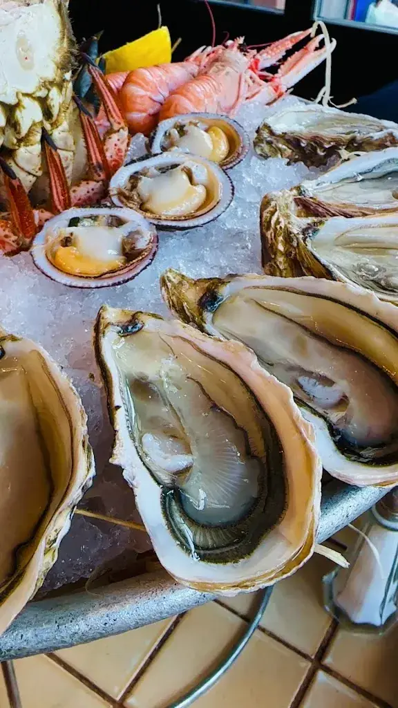 La Taverne d'Annemasse_Annemasse_slider_image_2