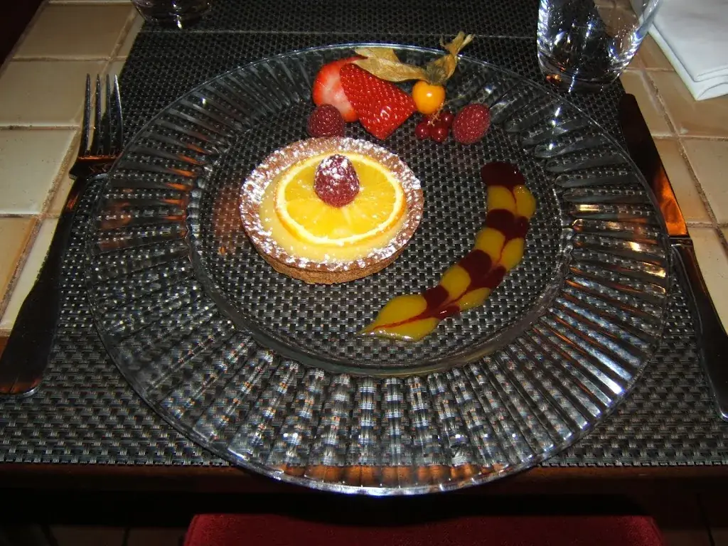 La Taverne d'Annemasse_Annemasse_slider_image_3